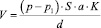 lekc_f1.eps