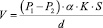 lekc_f2.eps