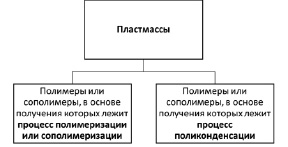 prok1.tif