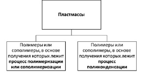 tjn1.tif