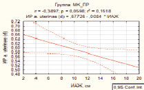 KAM10a.tif