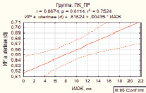 KAM10b.tif