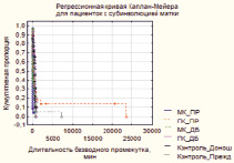 KAM6b.tif