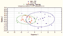 KAM9b.tif