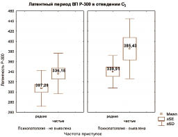 greben2.tif