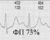 vor4b.tif