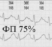 vor4c.tif