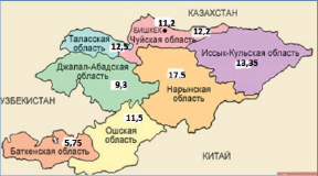 tojgon1.tif
