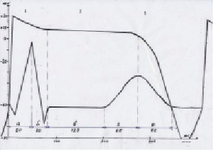 vorov1.tif
