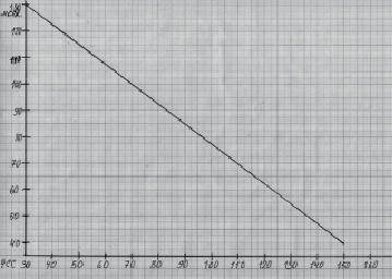 vorov4.tif