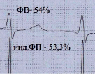 vorov5.tif