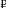 andreev1a.tif
